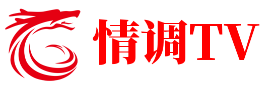 znys.cc